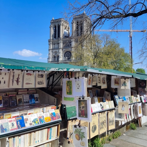 secret food tours paris le marais