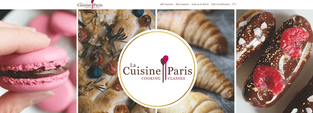 La Cuisine Paris - Cooking Classes - All You Need to Know BEFORE