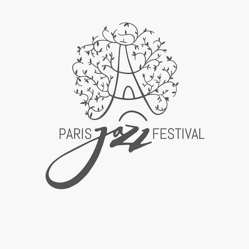 La Cuisine Paris / June 2018 in Paris